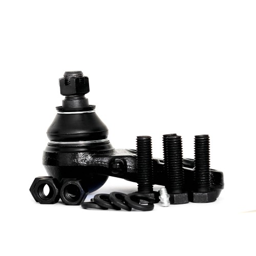 0104-0547 (SB-7722L / CBM-23L)