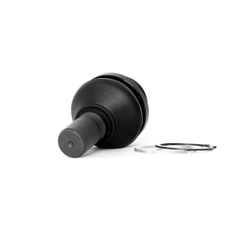 0102-1045 (SB-N252 / CBN-73)