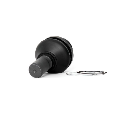 0102-1045 (SB-N252 / CBN-73)