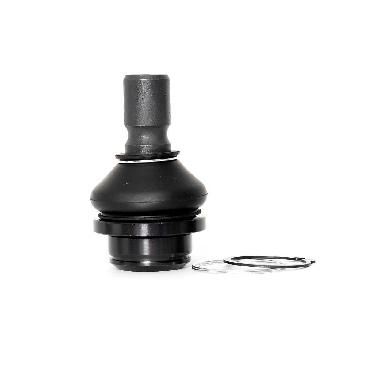 0102-1045 (SB-N252 / CBN-73)