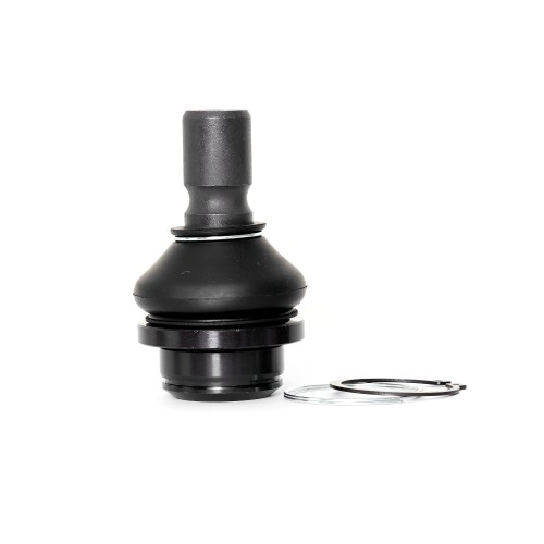 0102-1045 (SB-N252 / CBN-73)