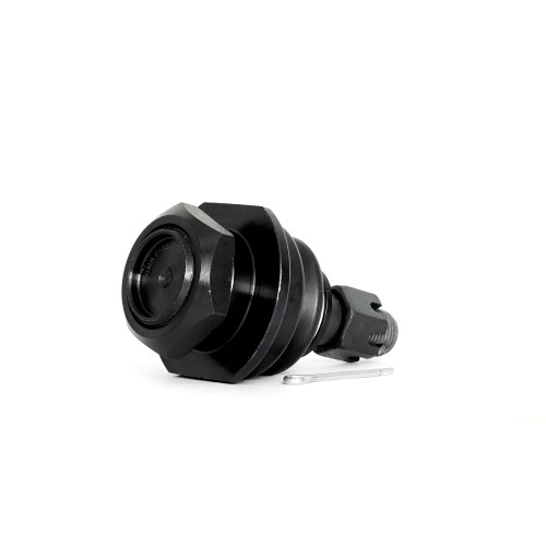 0102-0735 (SB-4832 / CBN-63)