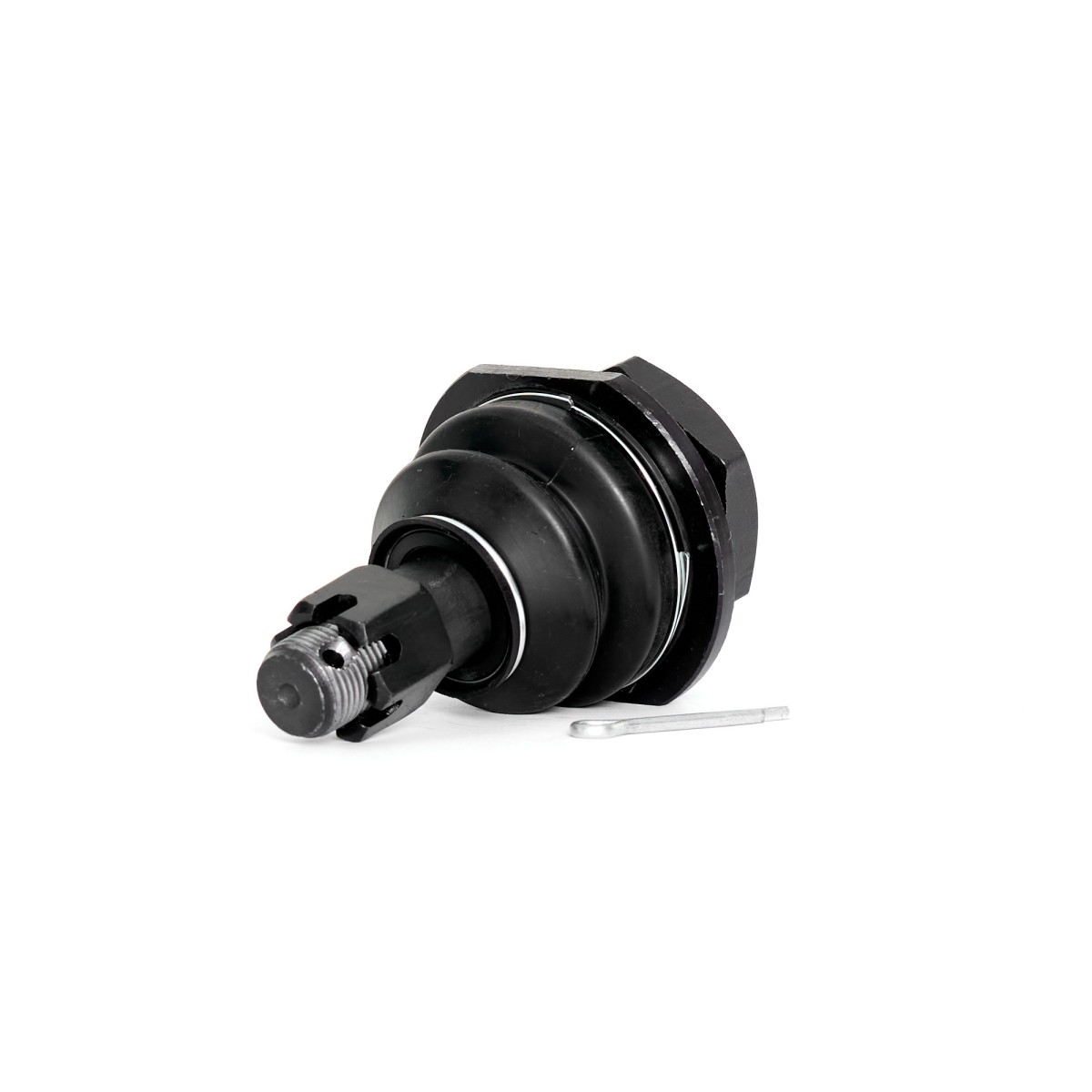 0102-0735 (SB-4832 / CBN-63)