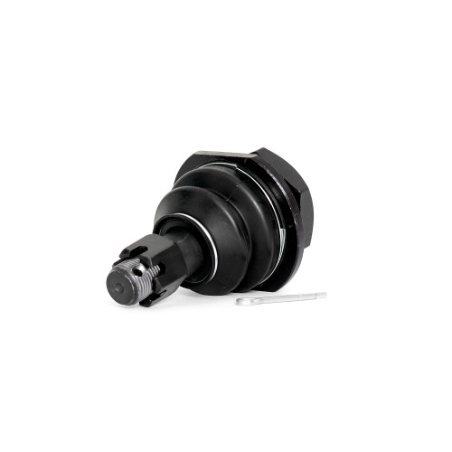 0102-0735 (SB-4832 / CBN-63)