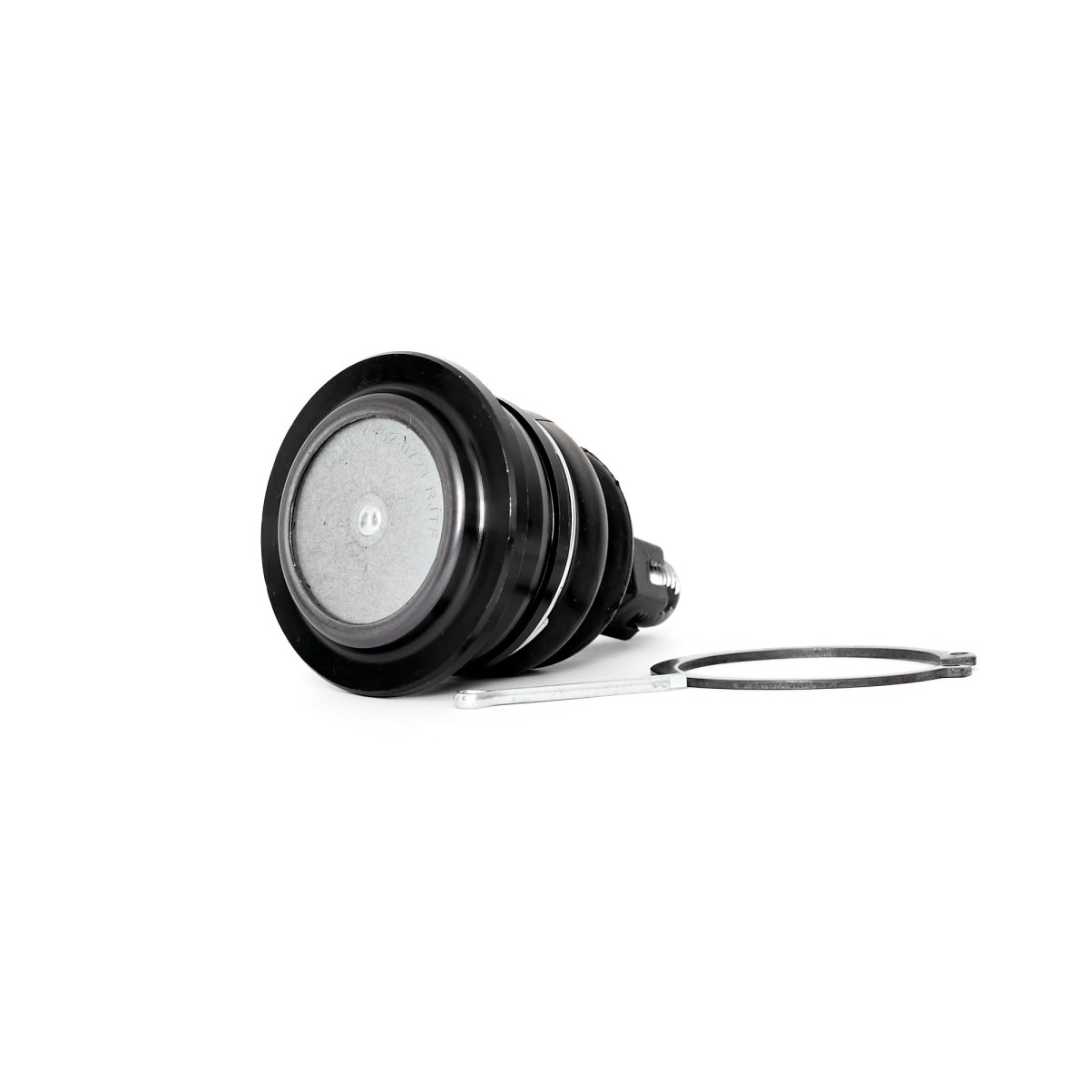 0102-0721 (SB-4821 / CBN-62)