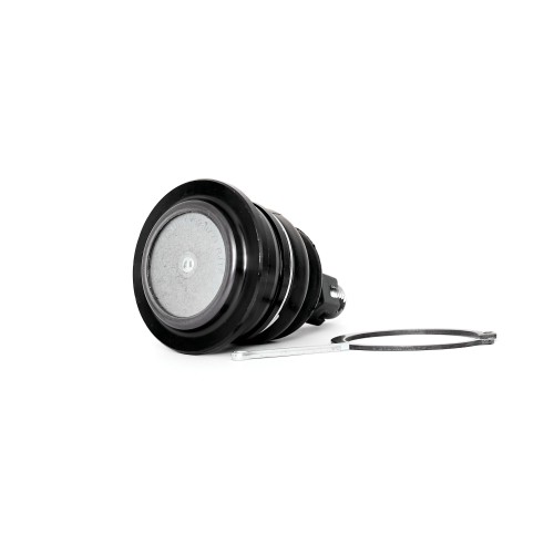 0102-0721 (SB-4821 / CBN-62)