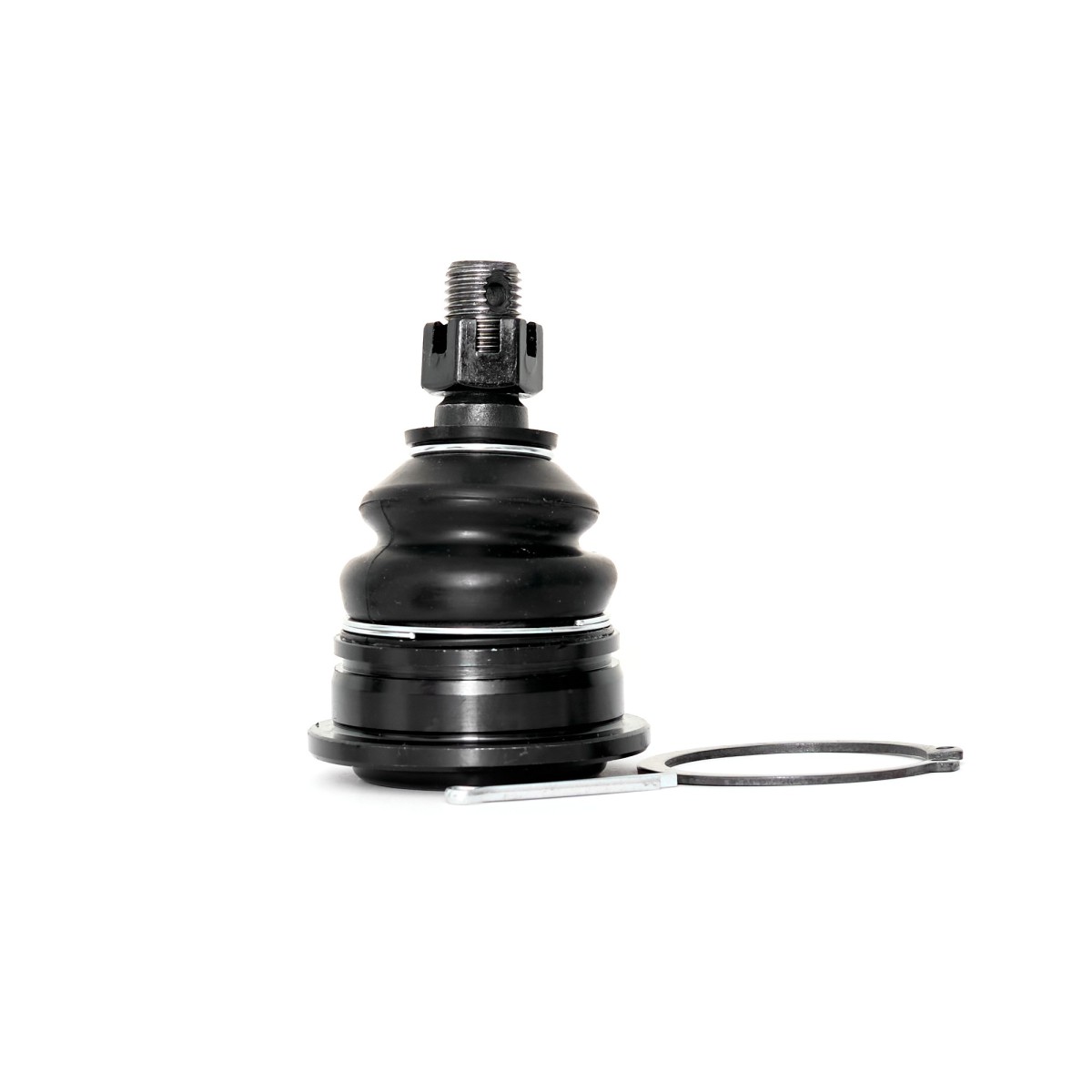 0102-0721 (SB-4821 / CBN-62)