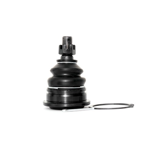 0102-0721 (SB-4821 / CBN-62)