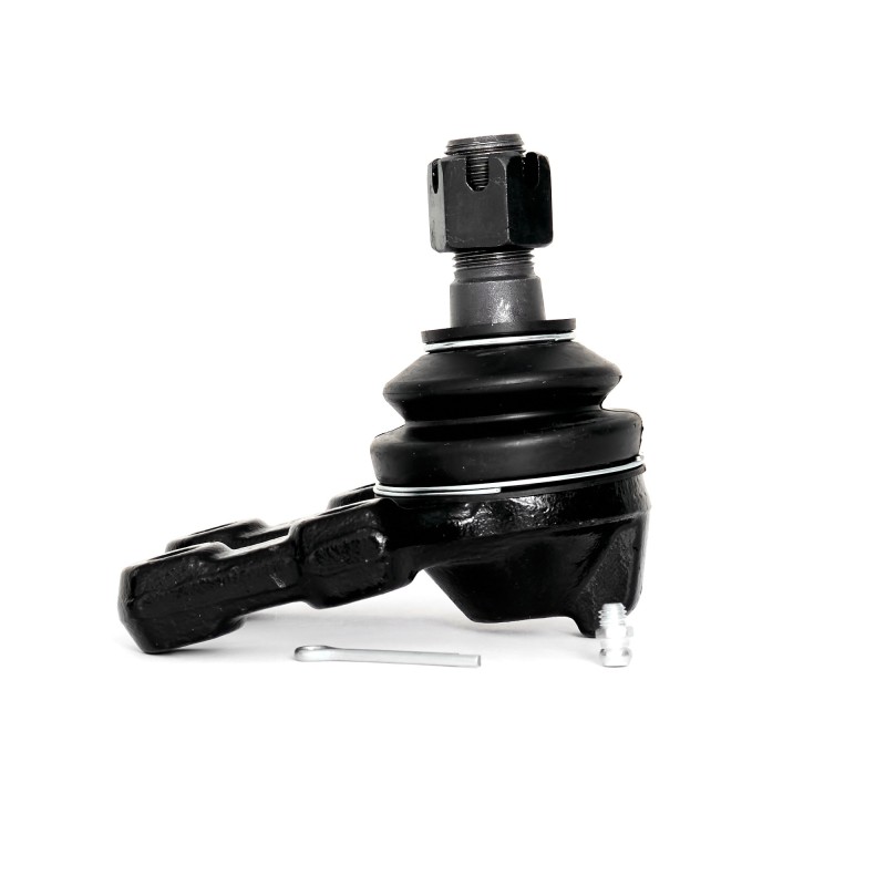 0102-0415 (SB-4562 / CBN-21)