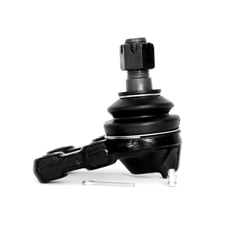 0102-0415 (SB-4562 / CBN-21)