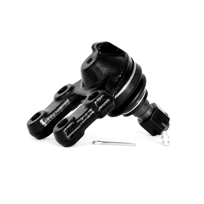 0102-0415 (SB-4562 / CBN-21) 2