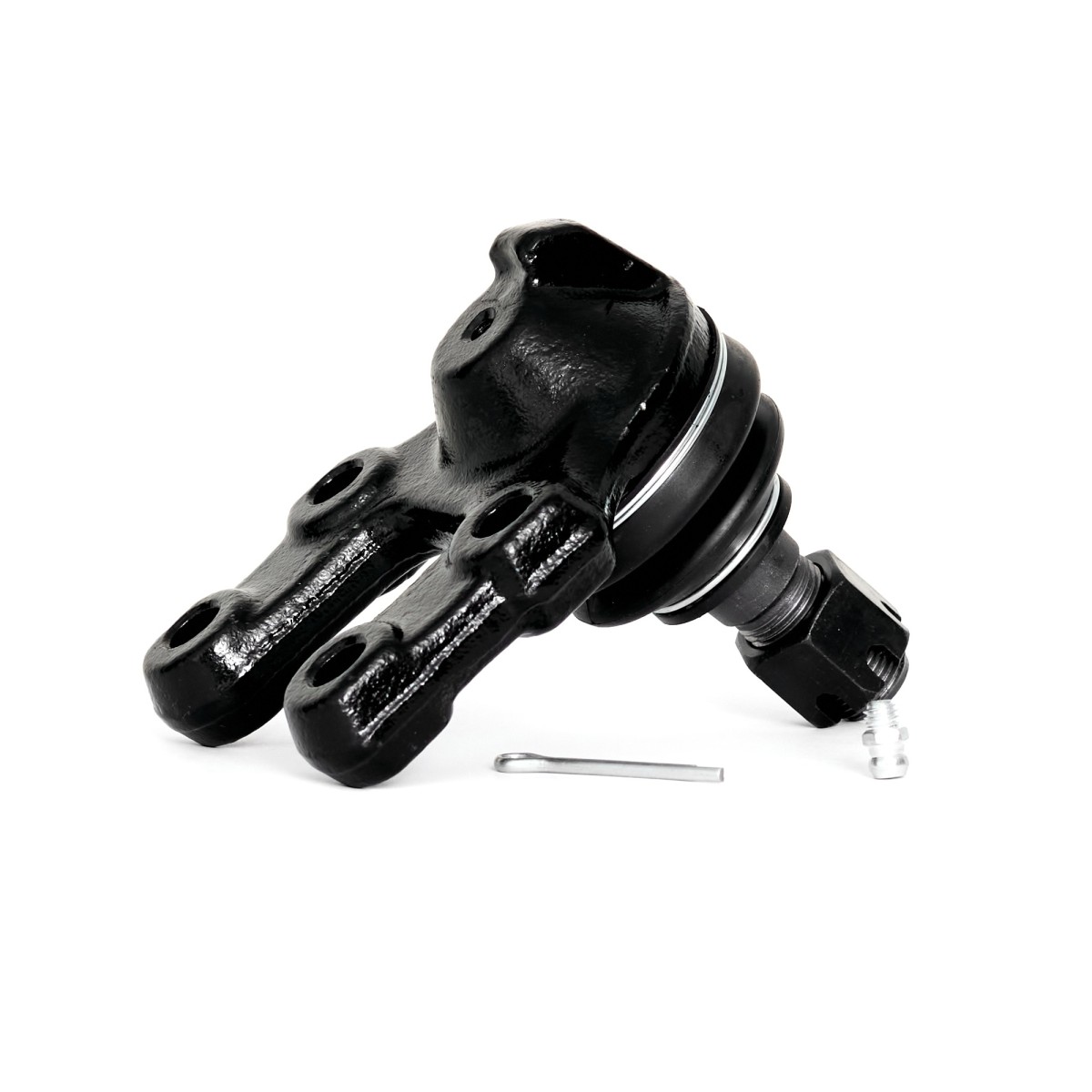 0102-0415 (SB-4562 / CBN-21)