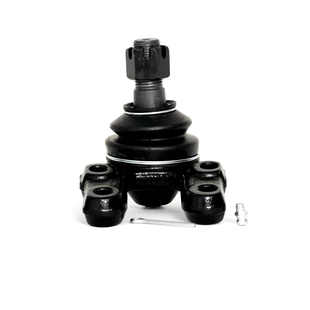 0102-0415 (SB-4562 / CBN-21)