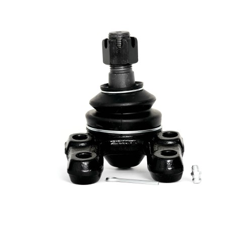 0102-0415 (SB-4562 / CBN-21)