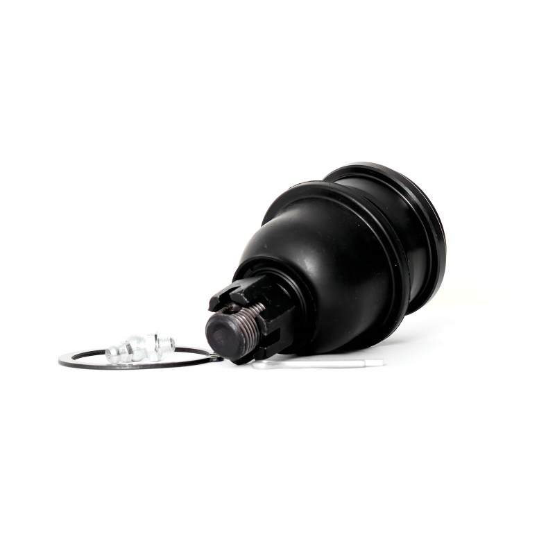 0102-0400 (SB-4672 / CBN-31)