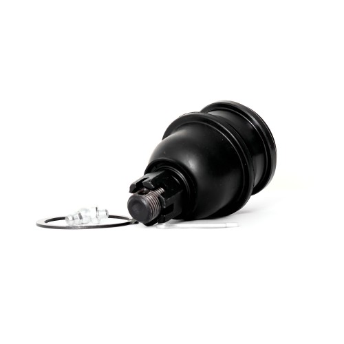 0102-0400 (SB-4672 / CBN-31)