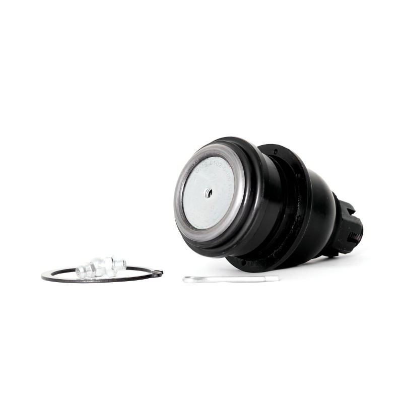 0102-0400 (SB-4672 / CBN-31) 2