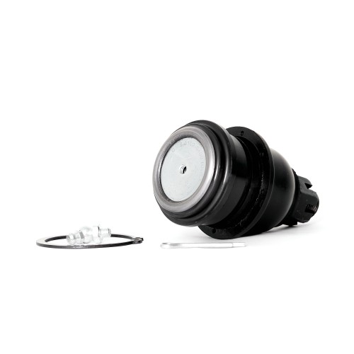 0102-0400 (SB-4672 / CBN-31)