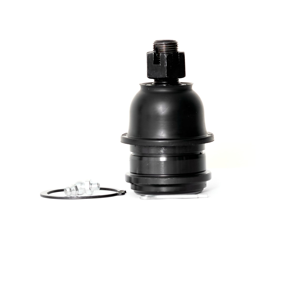 0102-0400 (SB-4672 / CBN-31)