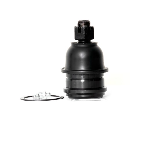 0102-0400 (SB-4672 / CBN-31)