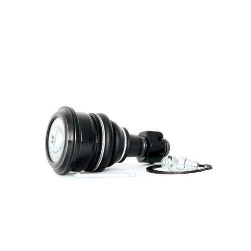 0102-0250 (SB-4742 / CBN-36)