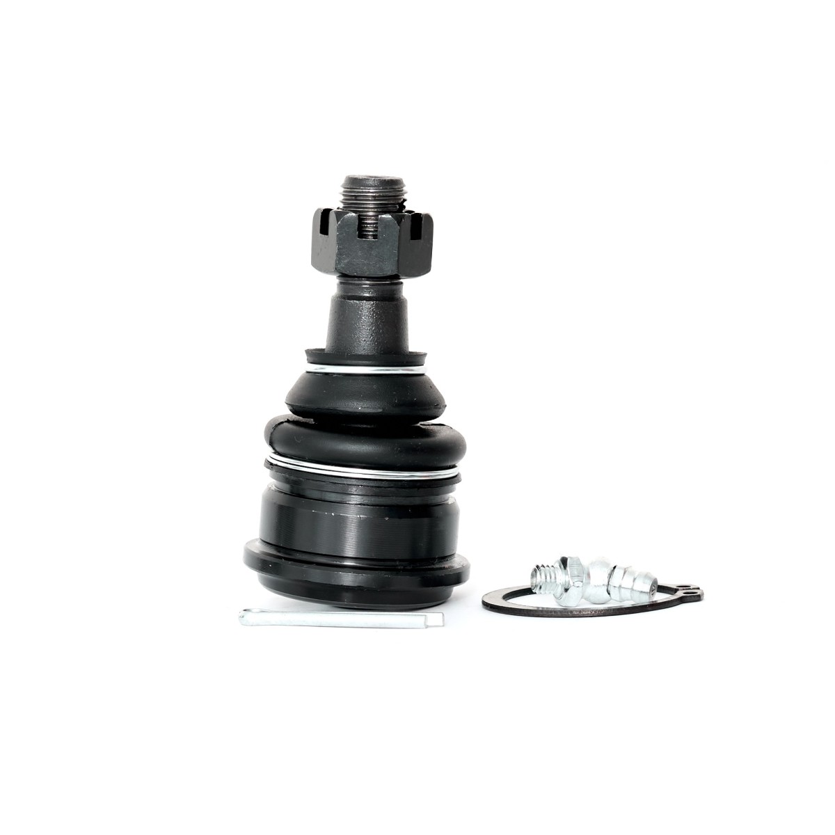 0102-0250 (SB-4742 / CBN-36)