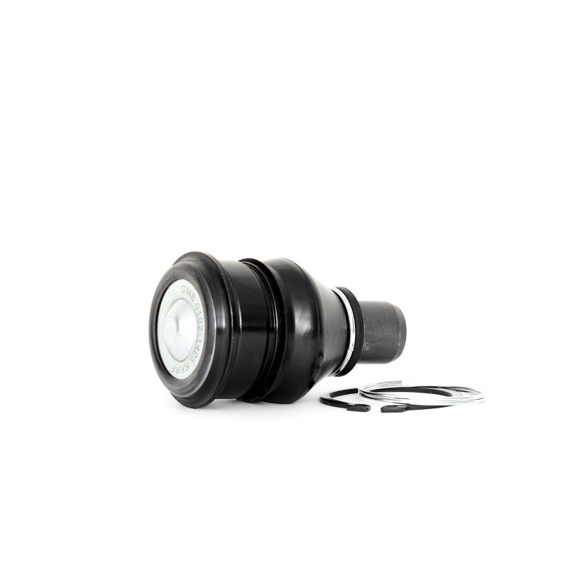 0102-1405 (SB-4952 / CBN-70)