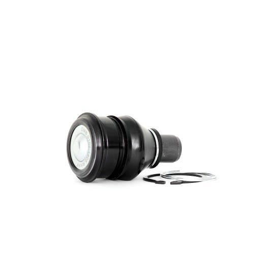 0102-1405 (SB-4952 / CBN-70)