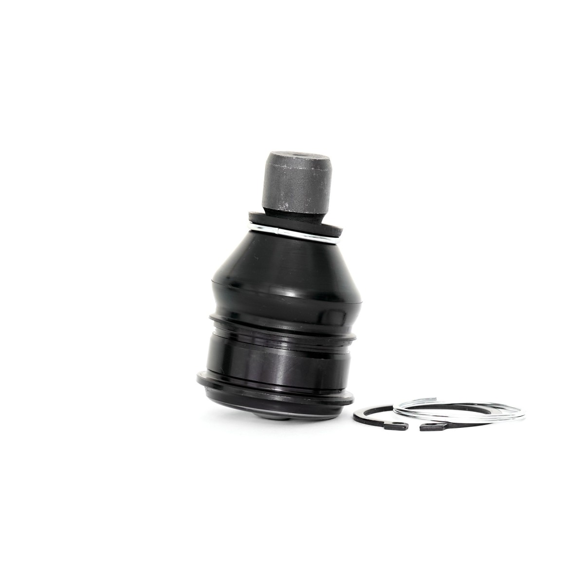 0102-1405 (SB-4952 / CBN-70)