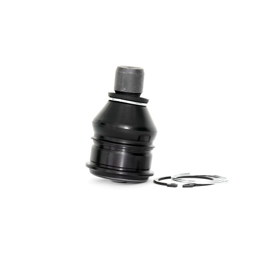 0102-1405 (SB-4952 / CBN-70)