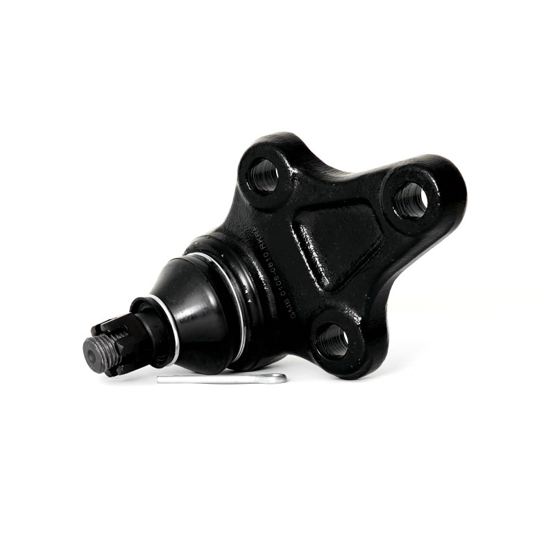 0108-0610 (SB-7542 / CBS-7)