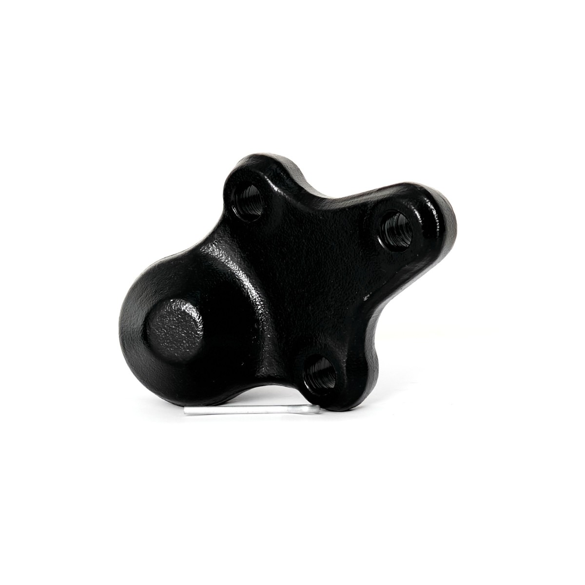 0108-0610 (SB-7542 / CBS-7)