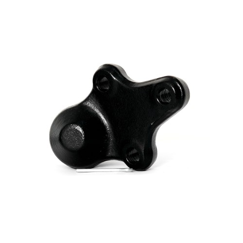 0108-0610 (SB-7542 / CBS-7)