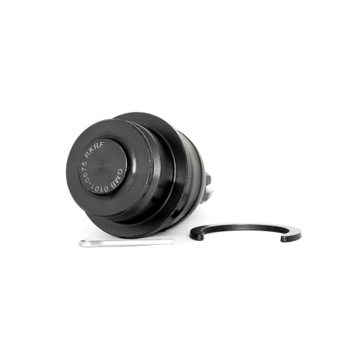 0101-0675 (SB-3882 / CBT-64)