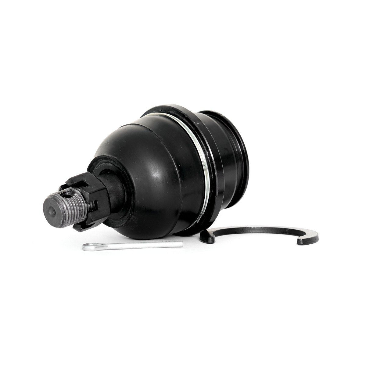 0101-0675 (SB-3882 / CBT-64)