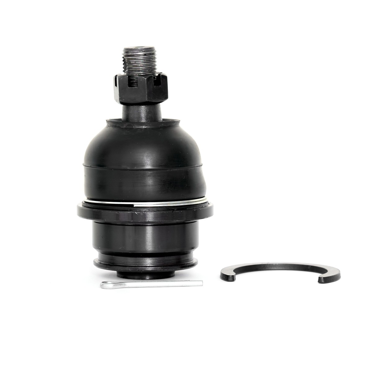 0101-0675 (SB-3882 / CBT-64)