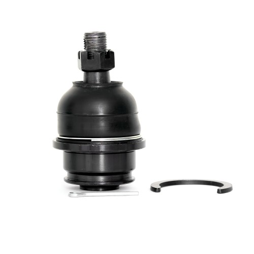 0101-0675 (SB-3882 / CBT-64)