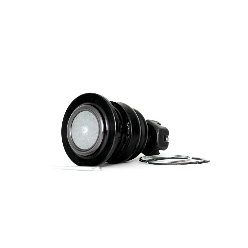 0101-0671 (SB-3881 / CBT-63) 2