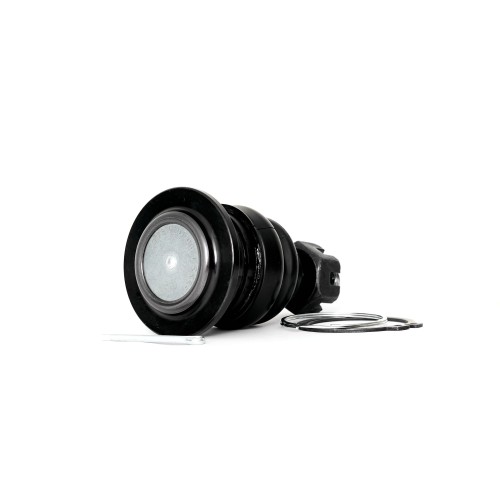 0101-0671 (SB-3881 / CBT-63)