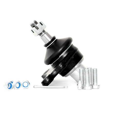 0101-0521 (SB-2471 / CBT-14)