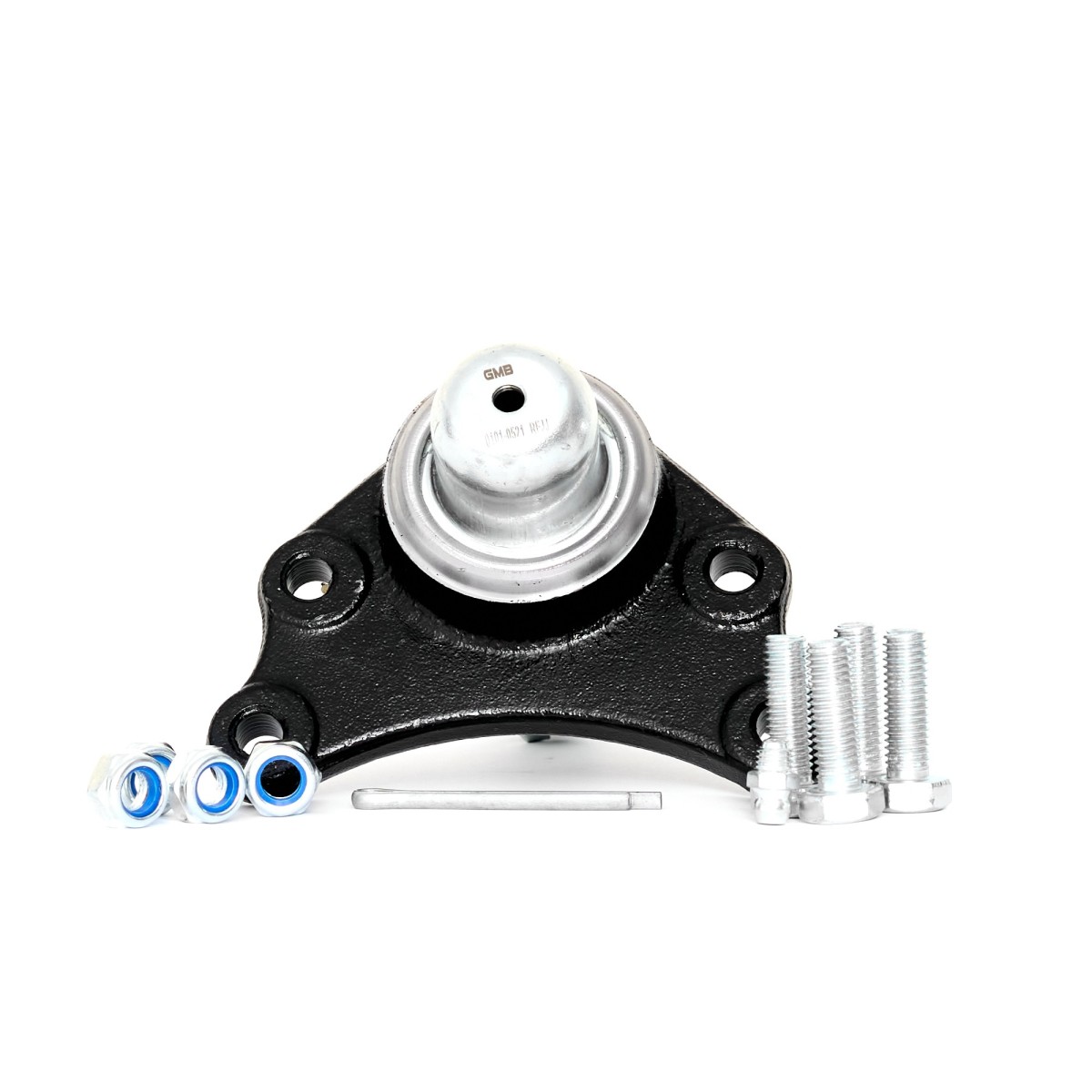 0101-0521 (SB-2471 / CBT-14)