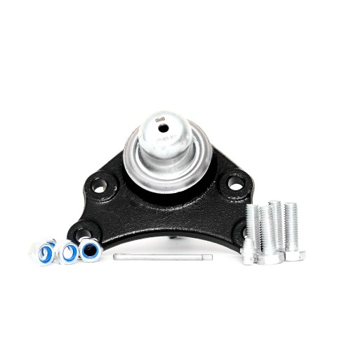 0101-0521 (SB-2471 / CBT-14)