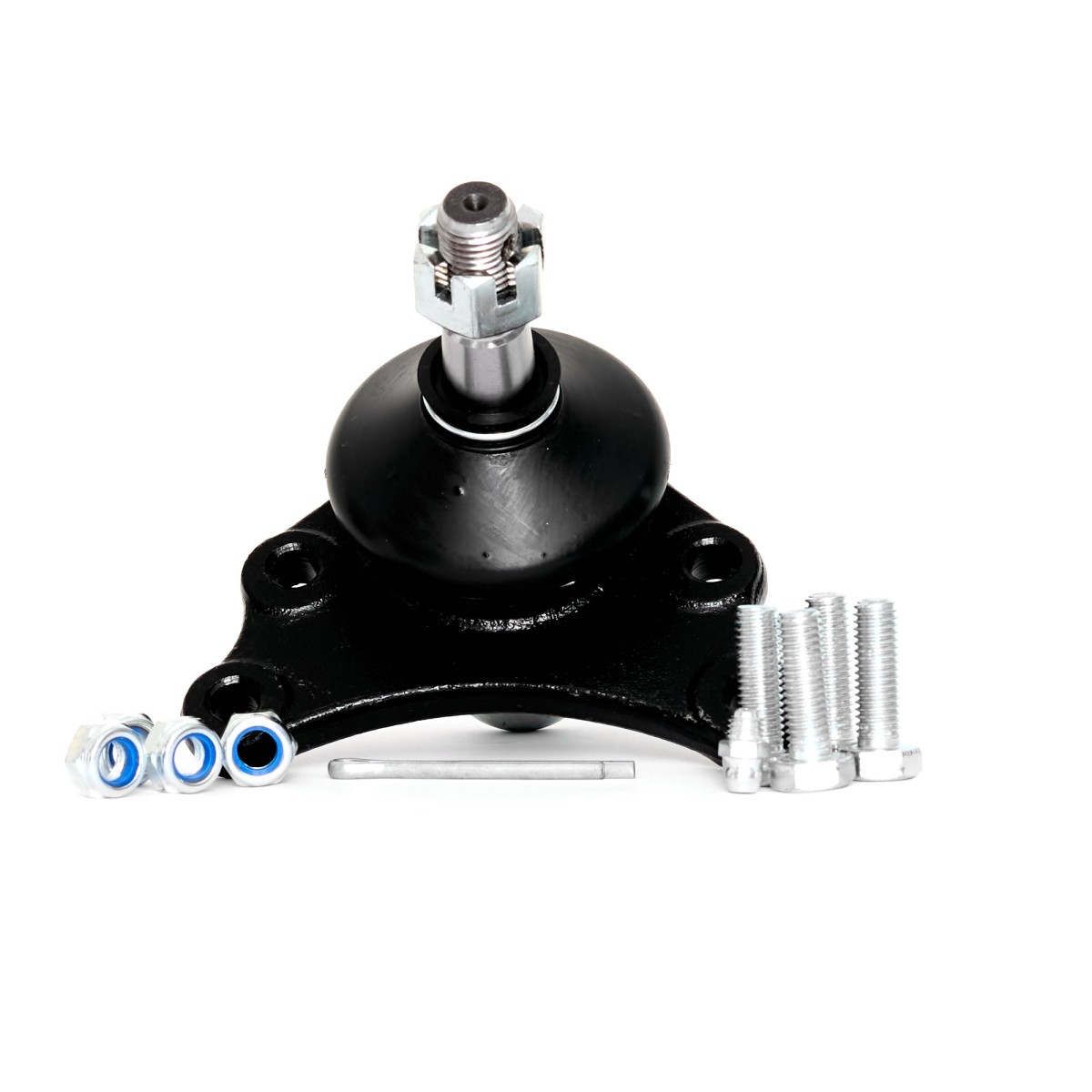 0101-0521 (SB-2471 / CBT-14)