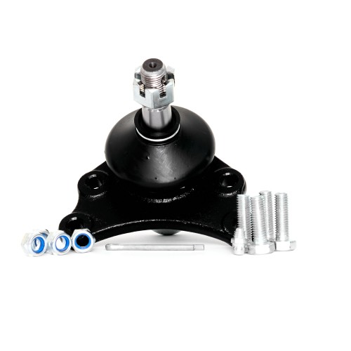 0101-0521 (SB-2471 / CBT-14)