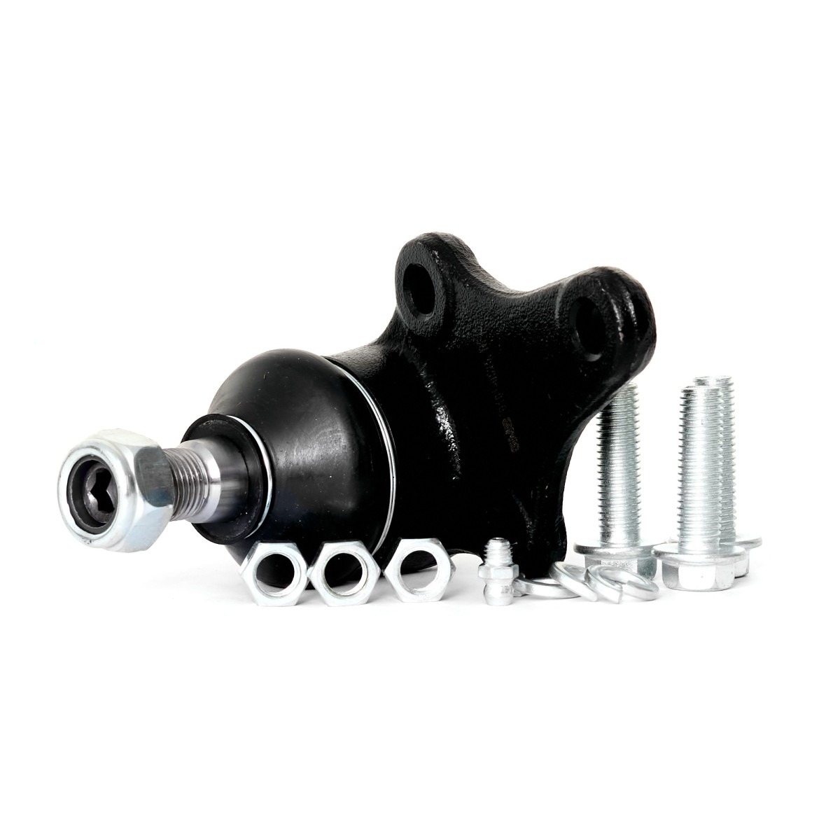 0101-0525 (SB-2472 / CBT-15)