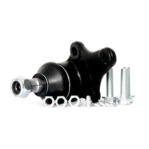 0101-0525 (SB-2472 / CBT-15)