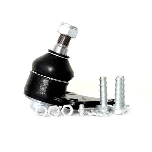 0101-0525 (SB-2472 / CBT-15)