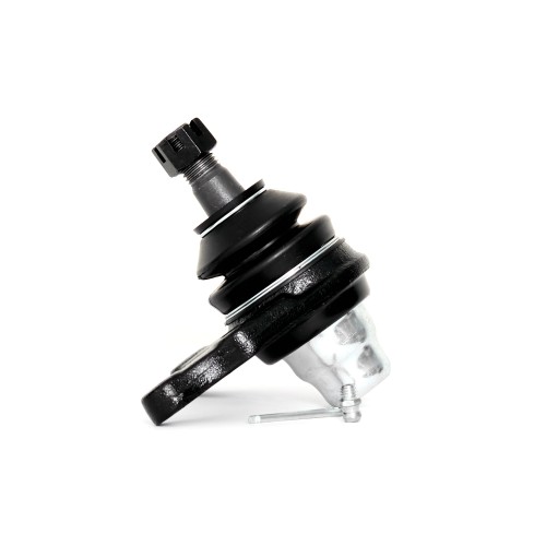 0101-0651 (SB-3621 / CBT-51)