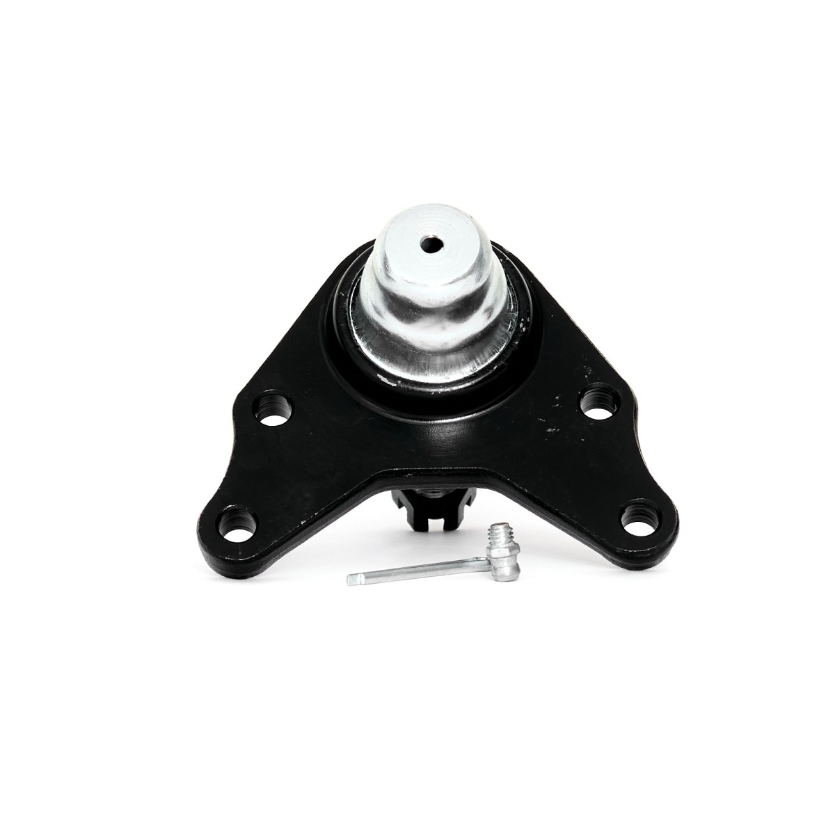 0101-0651 (SB-3621 / CBT-51)