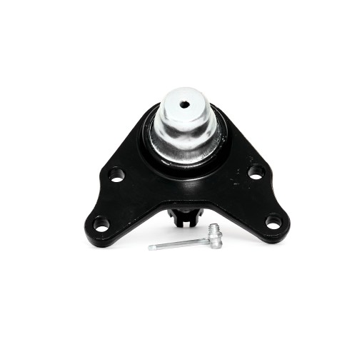 0101-0651 (SB-3621 / CBT-51)